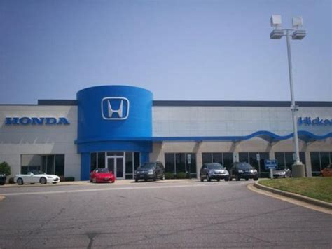 honda dealership in gastonia north carolina|hendrick honda cars of hickory.